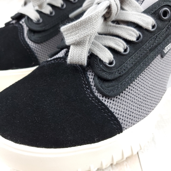 Vans City CMT - Picture 2 of 13